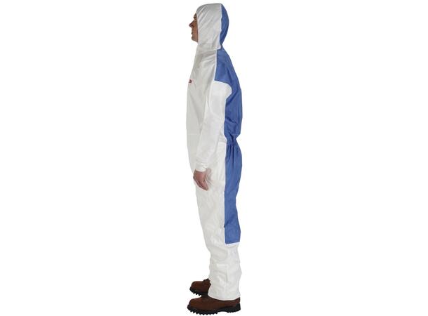 Vernedress 3M 4535 type 5/6 str XL 